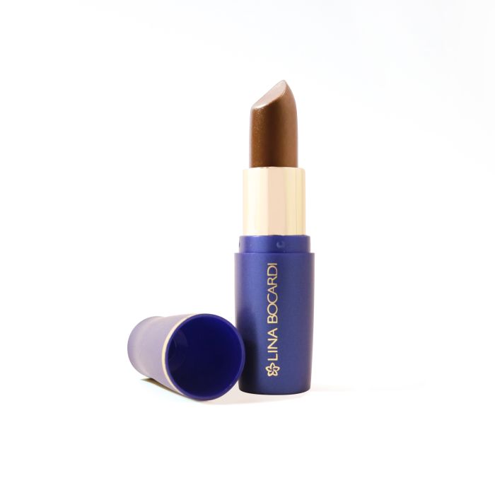 Luxury Batom 3.5 ml  Lina Bocardi