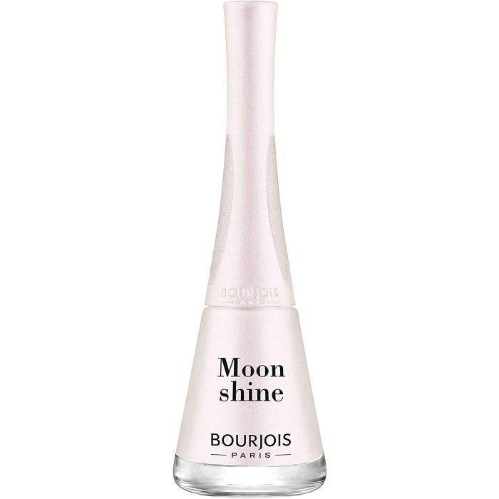 1 Seconde Esmalte de Uñas