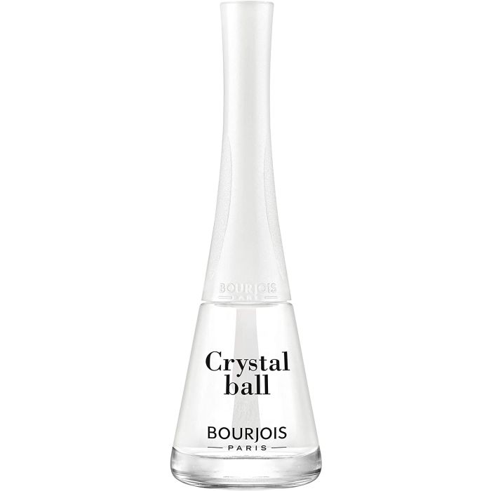 1 Seconde Esmalte de Uñas