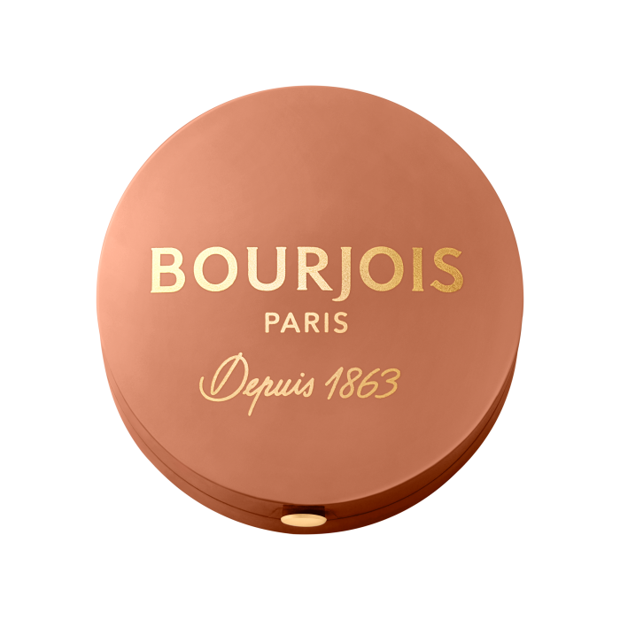 Blush Colorete en Polvo Bourjois