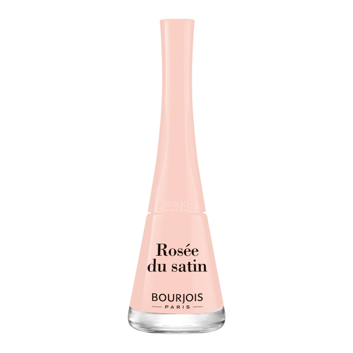 1 Seconde Esmalte de Uñas