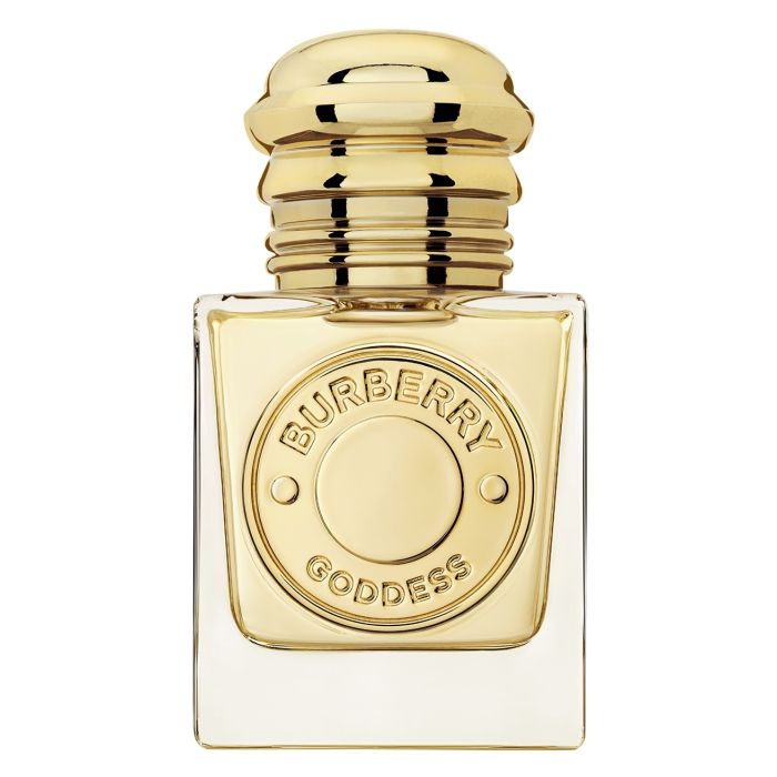 Burberry her eau de parfum primor sale