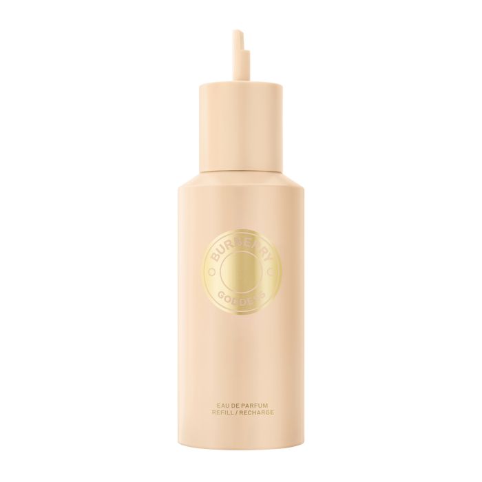 Goddess EDP 150 ml Burberry