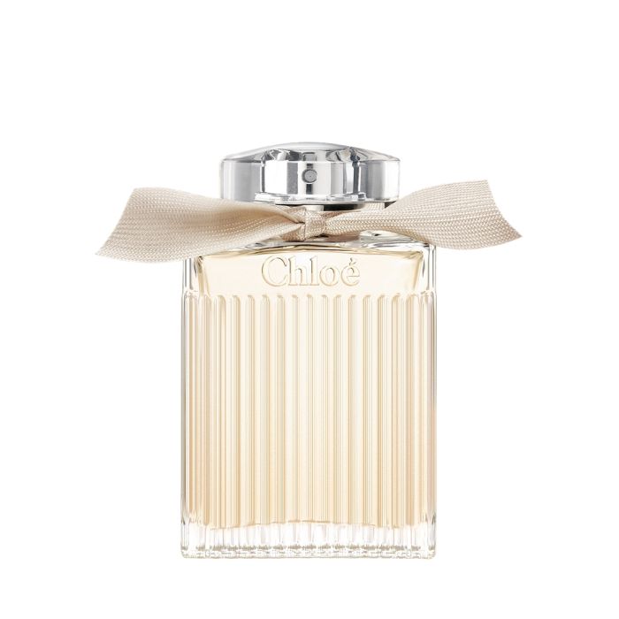 Signature Eau de Parfum 100 ml