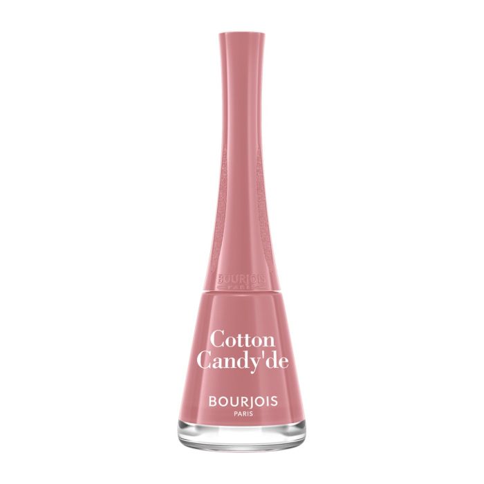 Tono Cotton candy de 50