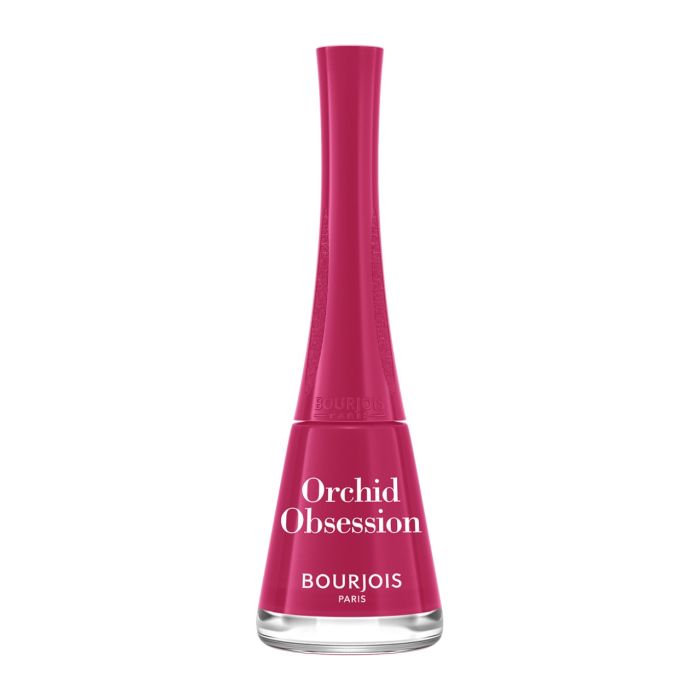 Tono Orchid obsession 51