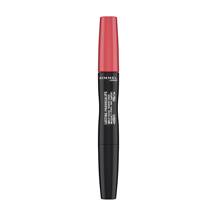 Provocalips Labiales líquidos