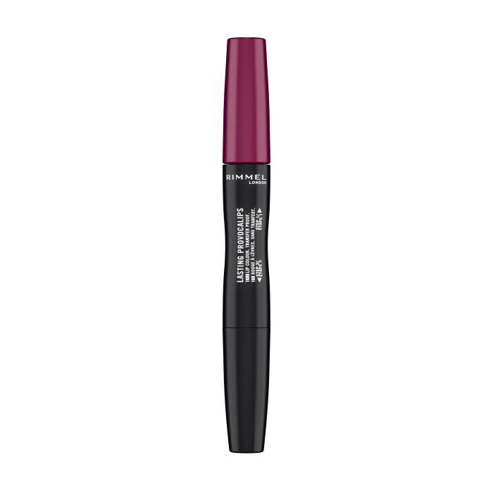 Provocalips Labiales líquidos