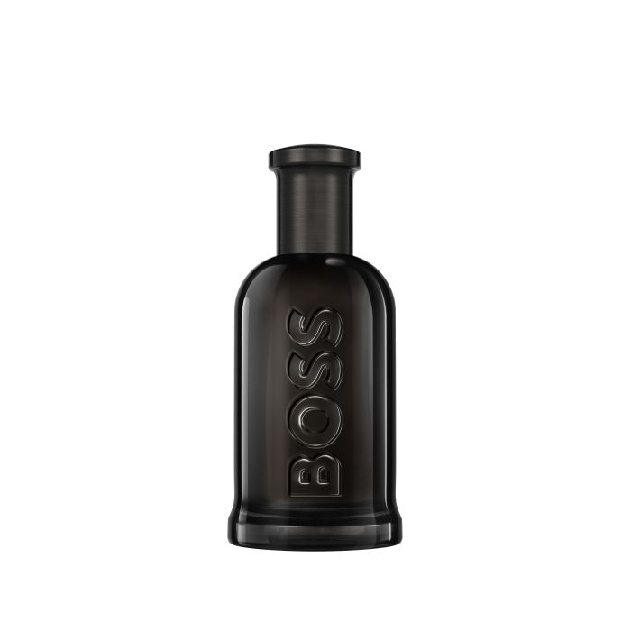 Boss Bottled Parfum 100 ml