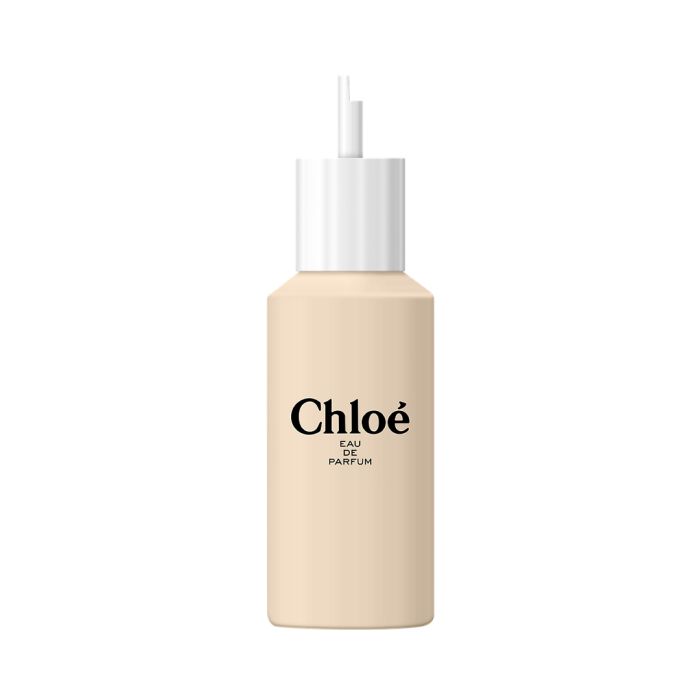 Signature Eau de Parfum 150 ml