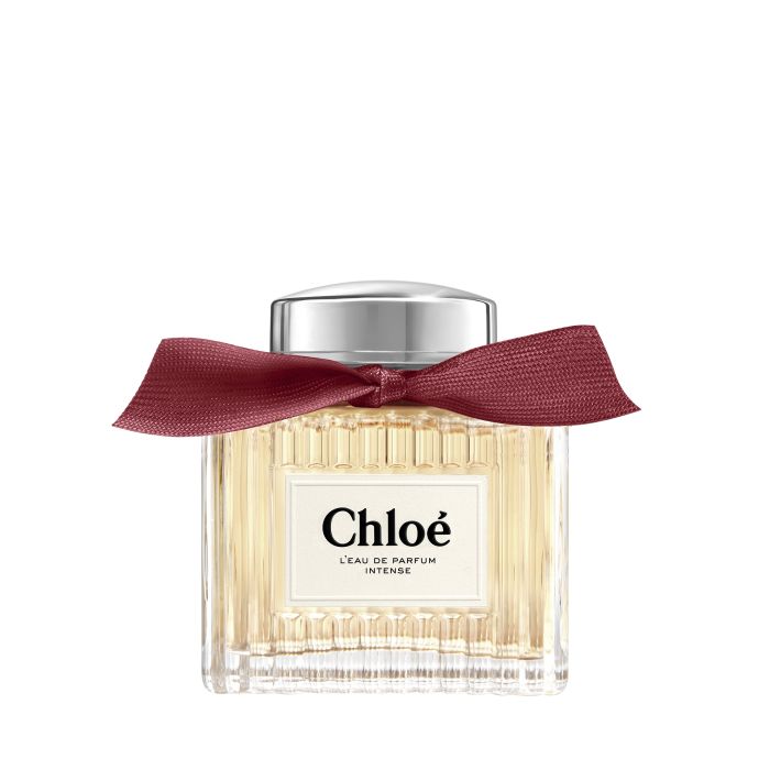 L'Eau de Parfum Intense 100 ml