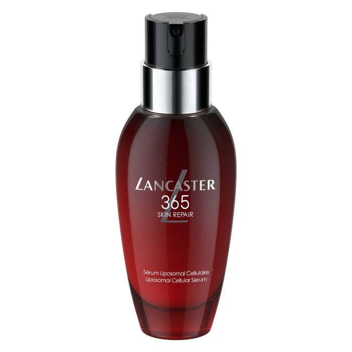 365 Skin Repair Liposomal Cellular Serum 30 ml