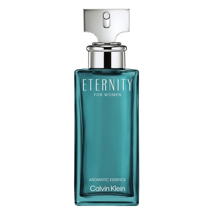 Eternity Women Aromatic Essence Parfum Intense 100 ml