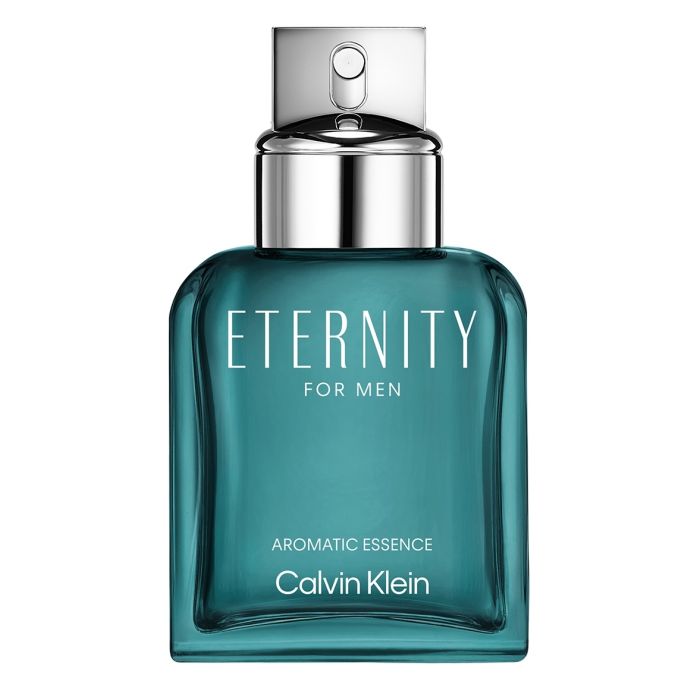 Eternity Men Aromatic Essence Parfum Intense 200 ml