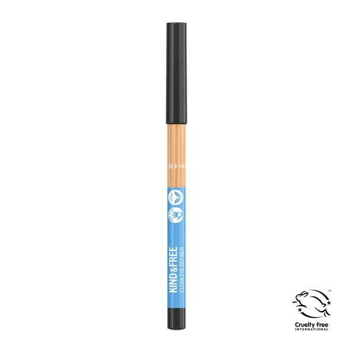 Kind & Free Eye Definer Rimmel