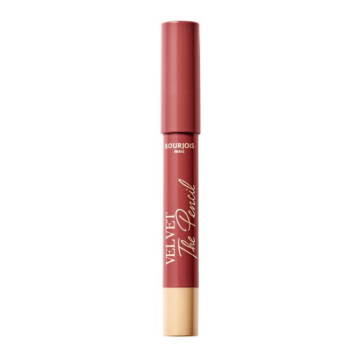 Tono 05 red vintage