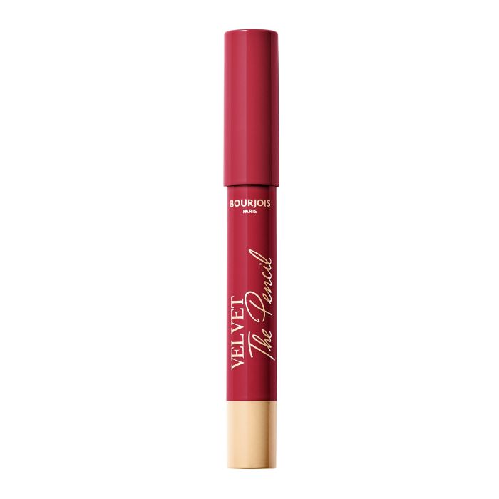 Velvet The Pencil Barra de Labios