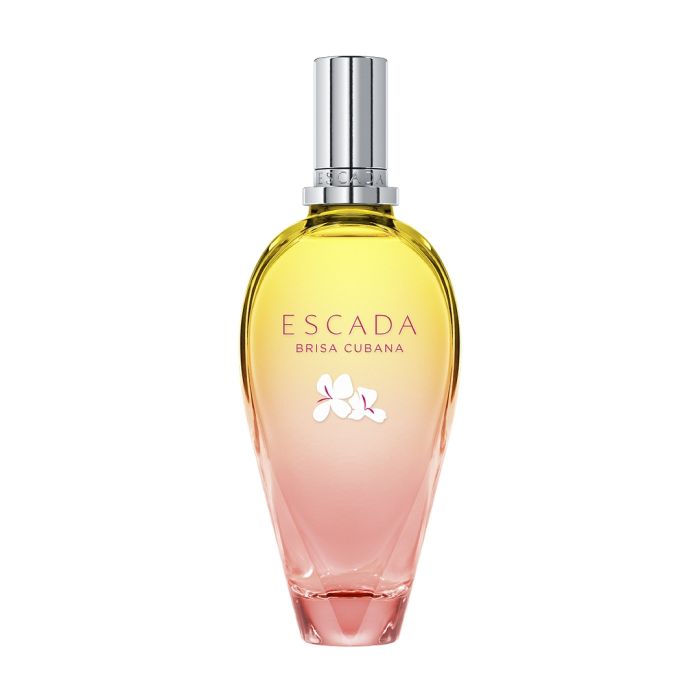 Brisa Cubana Eau de Toilette Edición Limitada 100 ml