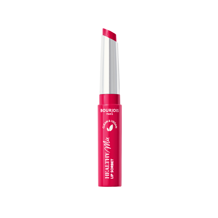 Healthy Mix Bálsamo Labial