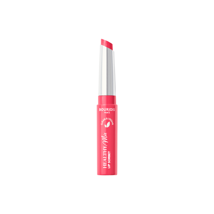 Healthy Mix Bálsamo Labial