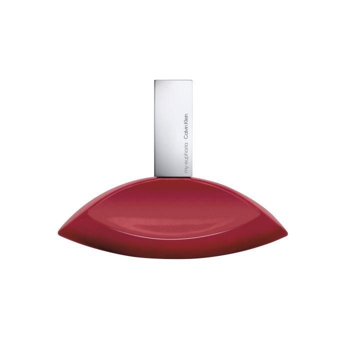 My Euphoria Perfume para mujer 100 ml