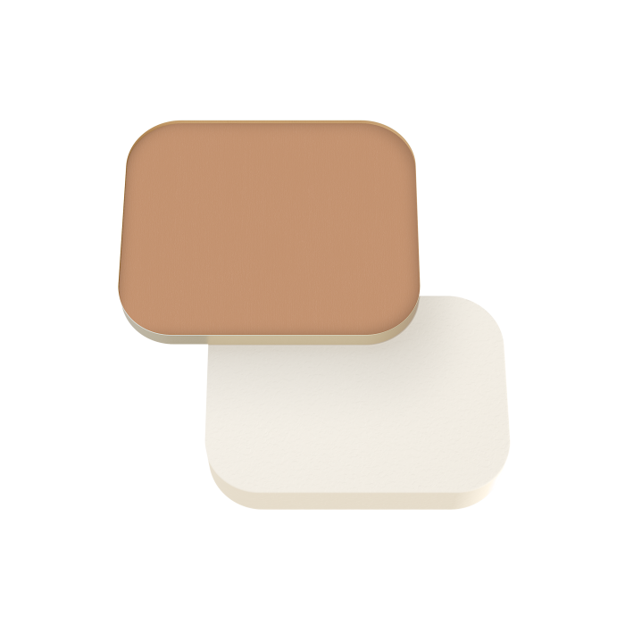 Facefinity Compact Refill Base de Maquillaje