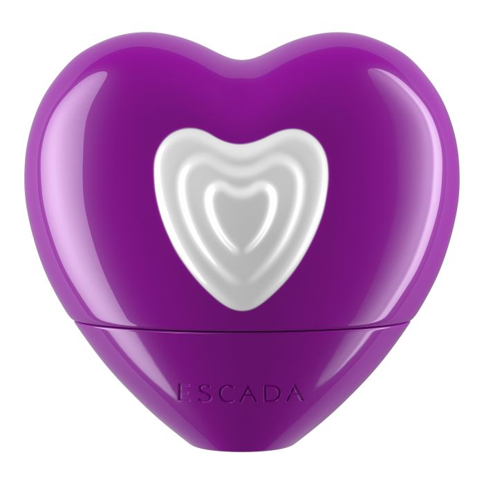 Party Love Edición Limitada Perfume para mujer 100 ml