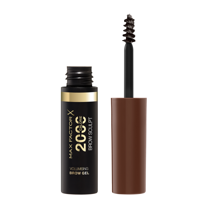 2000 Calorie Brow Sculpt gel de cejas