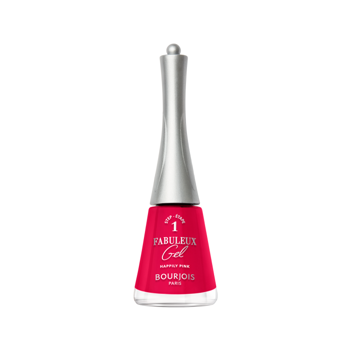 Tono 260 happily pink 9 ml