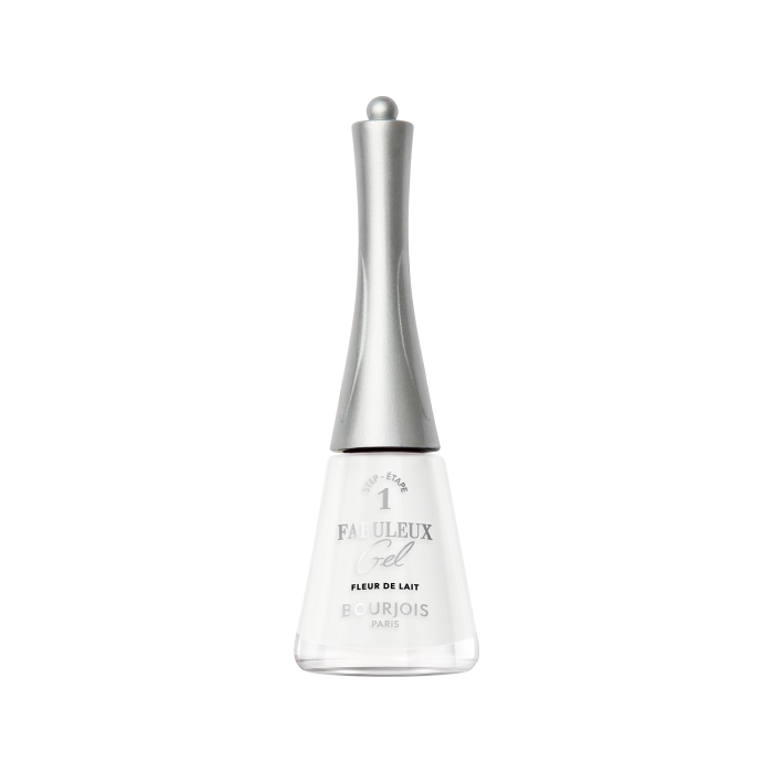 Tono 095 fleur de lait 9 ml
