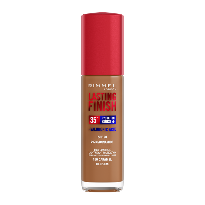 Tono 450 caramel
