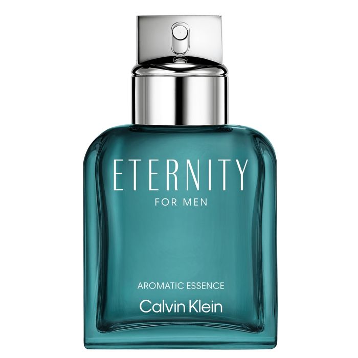 Eternity Men Aromatic Essence Parfum Intense 100 ml
