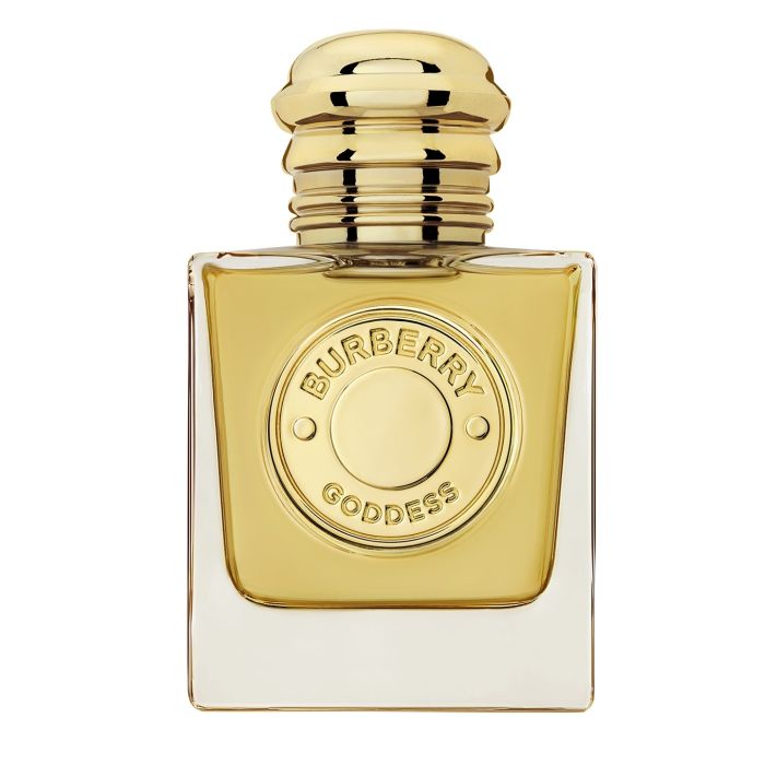 Goddess Eau de Parfum Intense Para Mujer 50 ml