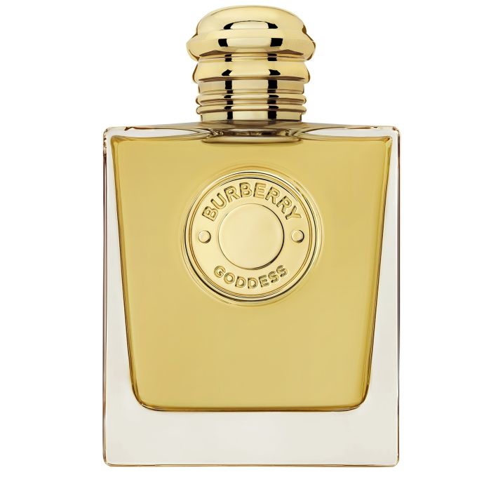 Goddess Eau de Parfum Intense Para Mujer 100 ml