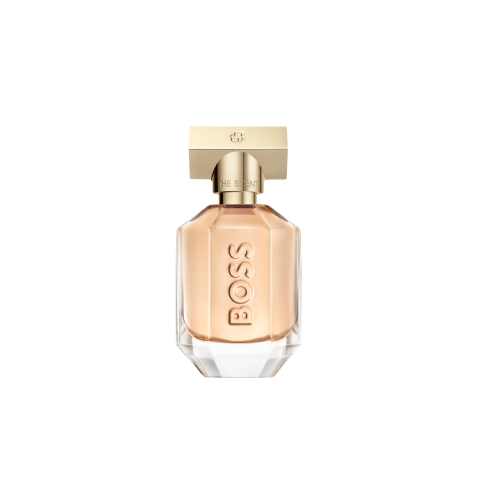 The Scent For Her Eau de Parfum 50 ml