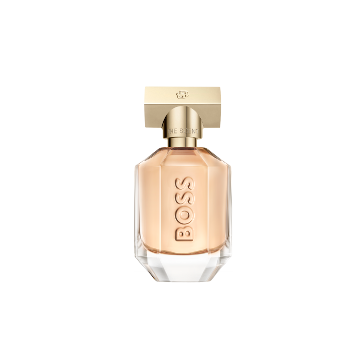 The Scent For Her Eau de Parfum 100 ml