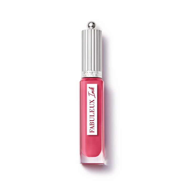 ¡24% DTO! Fabuleux Ink Labial Líquido 3.5 ml - Primor