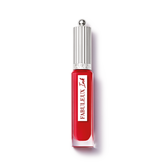 ¡21% DTO! Fabuleux Ink Labial Líquido 3.5 ml - Primor