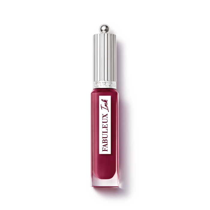 ¡24% DTO! Fabuleux Ink Labial Líquido 3.5 ml - Primor