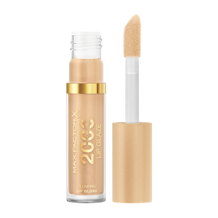 Tono 005 honey creme 4 4 ml