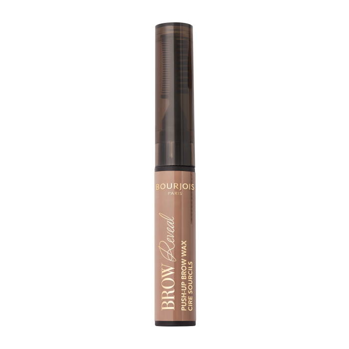 Tono 02 blonde