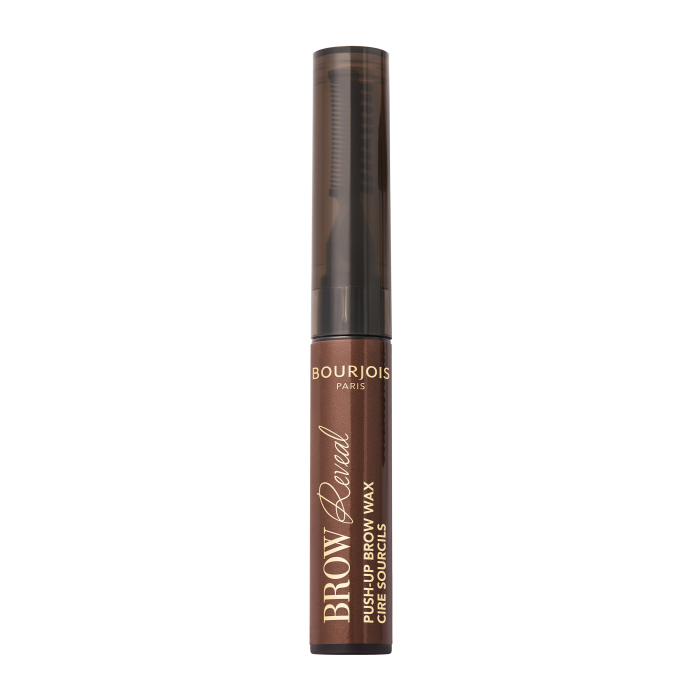 Brow Reveal Gel de Cejas