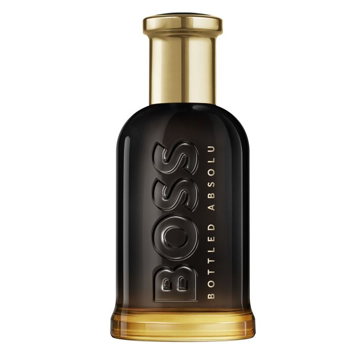 Hugo boss scent mujer primor best sale