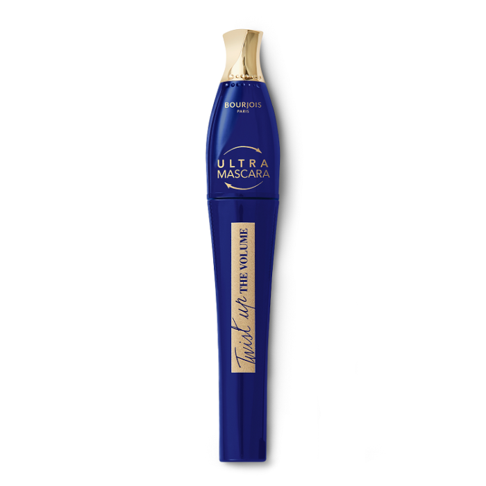 Tono Blue