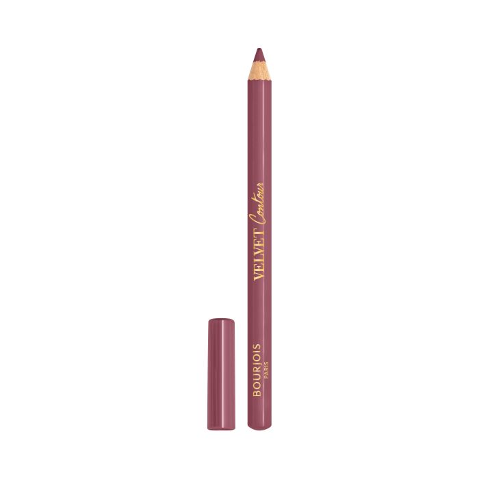 Perfilador de Labios Velvet Contour Lip Liner 1.4 gr