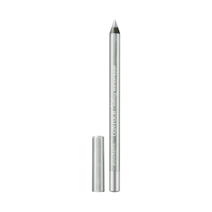 Lápiz de Ojos Contour Clubbing Waterproof