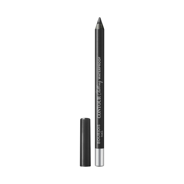 Tono Gris anthracite
