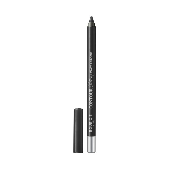 Lápiz de Ojos Contour Clubbing Waterproof