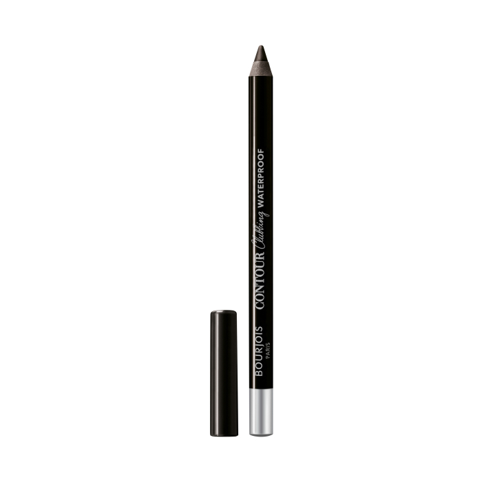 Tono Ultra black