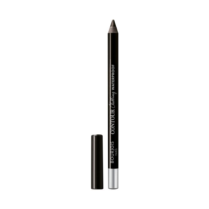Tono Ultra black